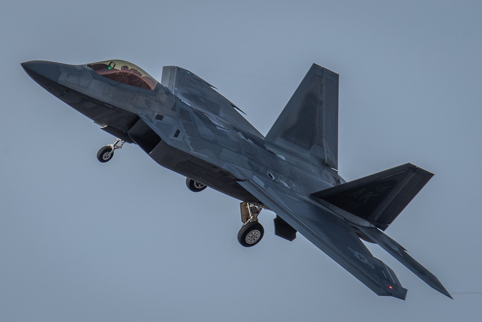 59dbe309a652 59dbe309a652