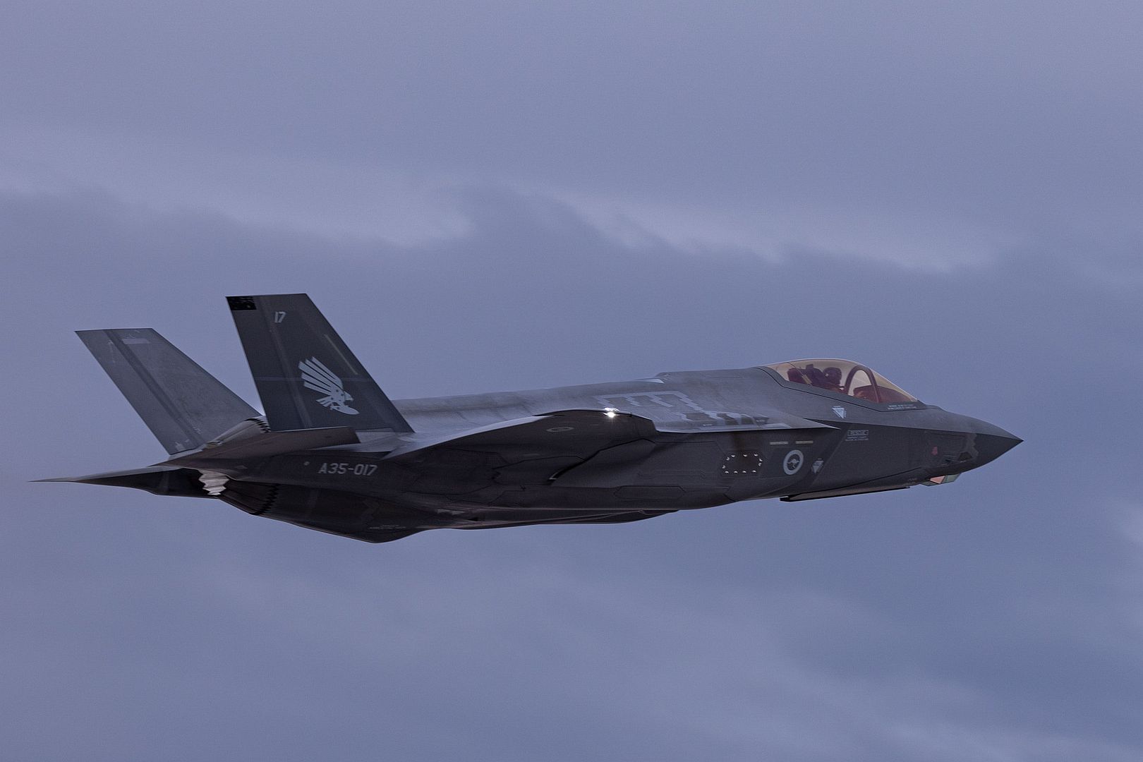 0c0cafe592c4 0c0cafe592c4