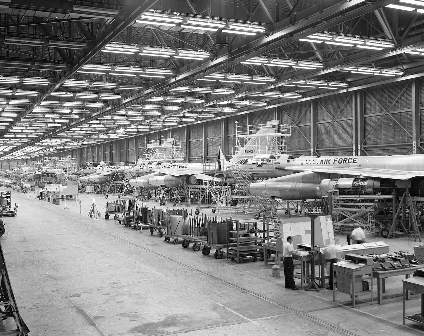 0c28e9ceccca 0c28e9ceccca