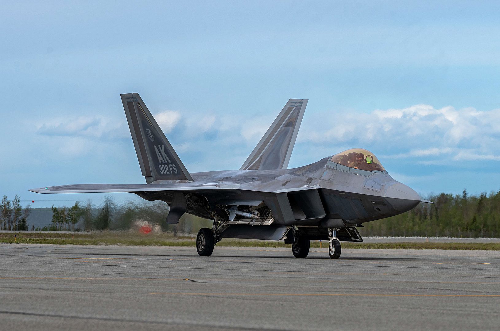 F7ff7e13f0b5 F7ff7e13f0b5