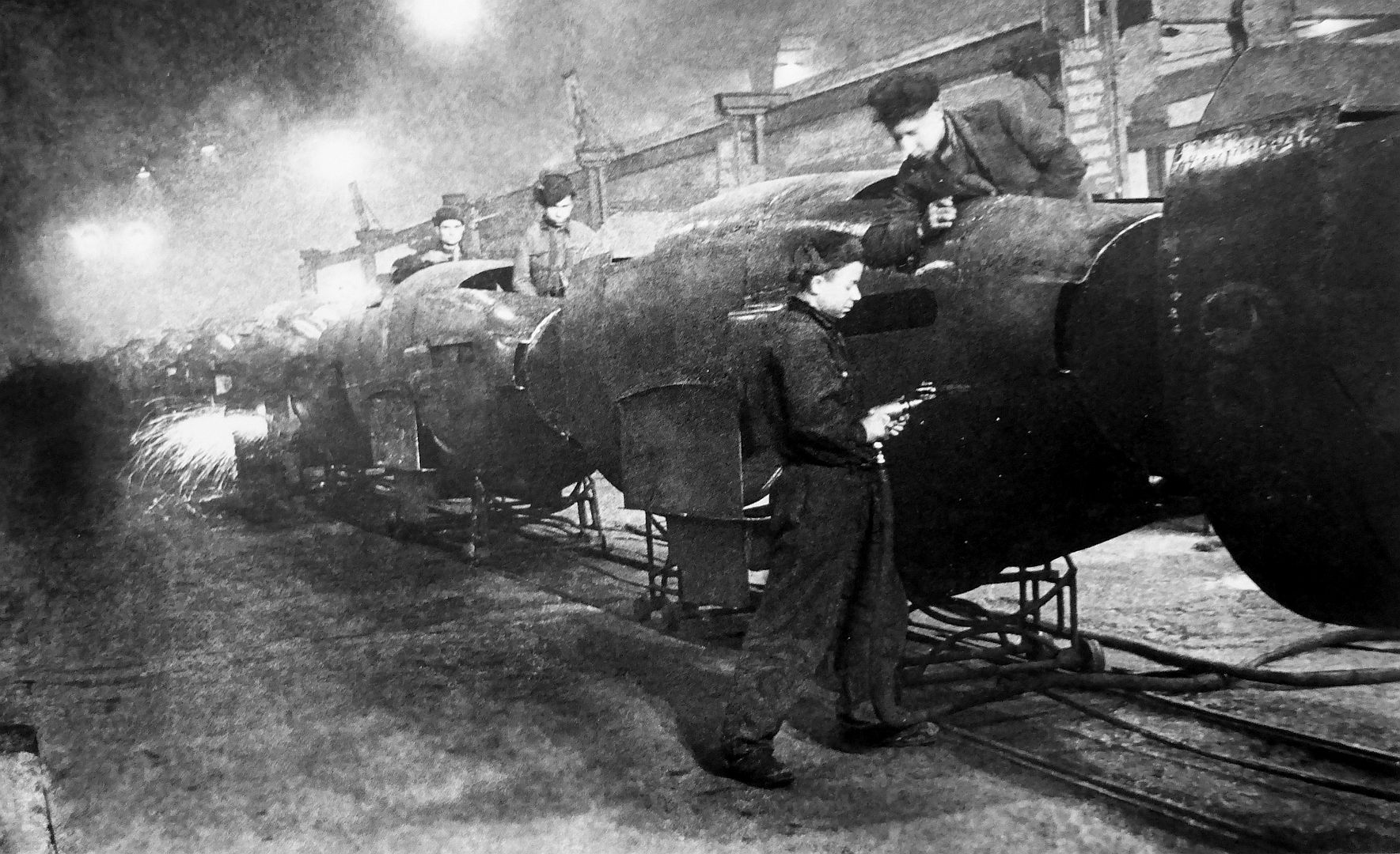 0e6348095345 0e6348095345