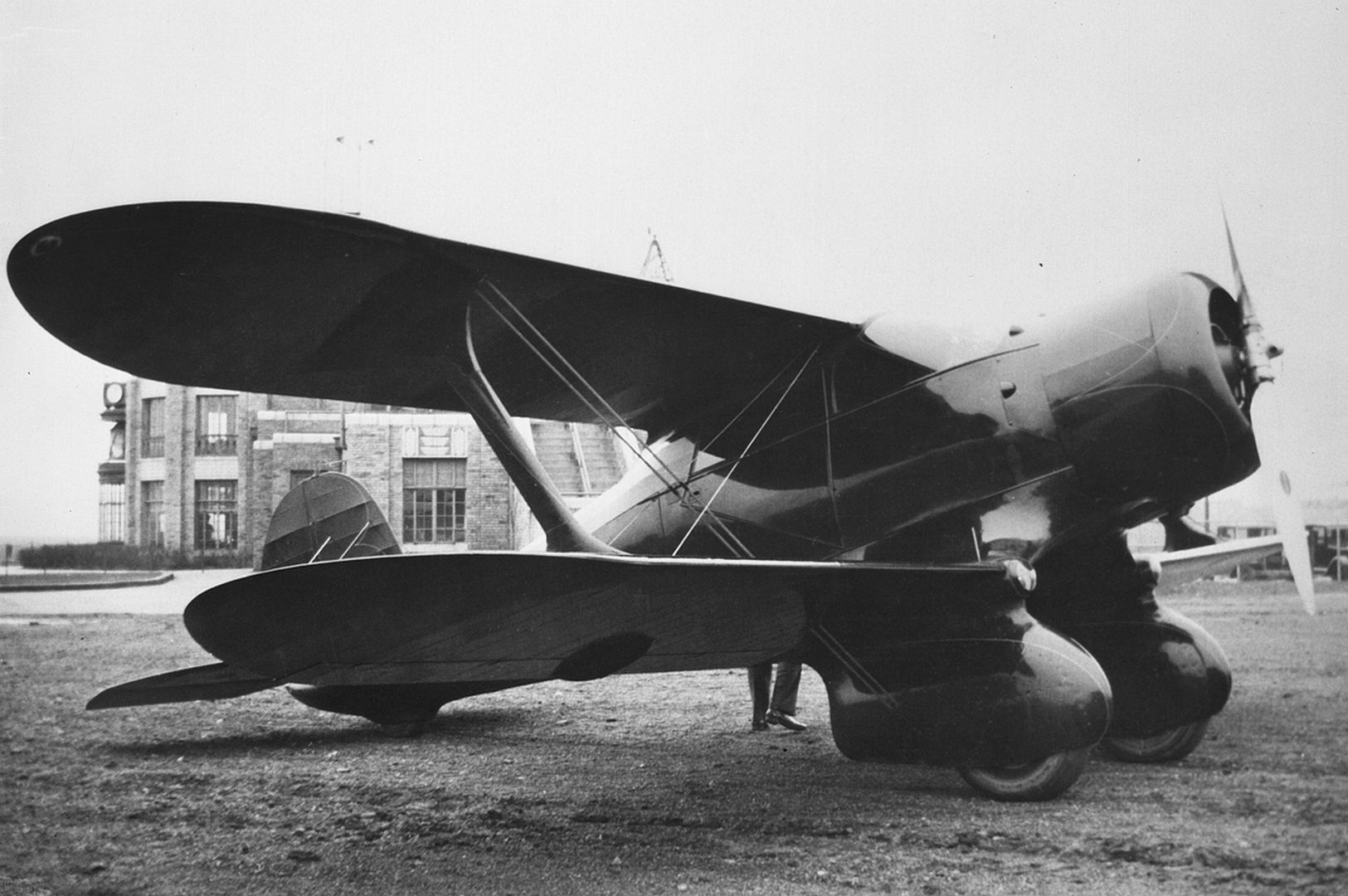 Df72cf3c9c20 Df72cf3c9c20