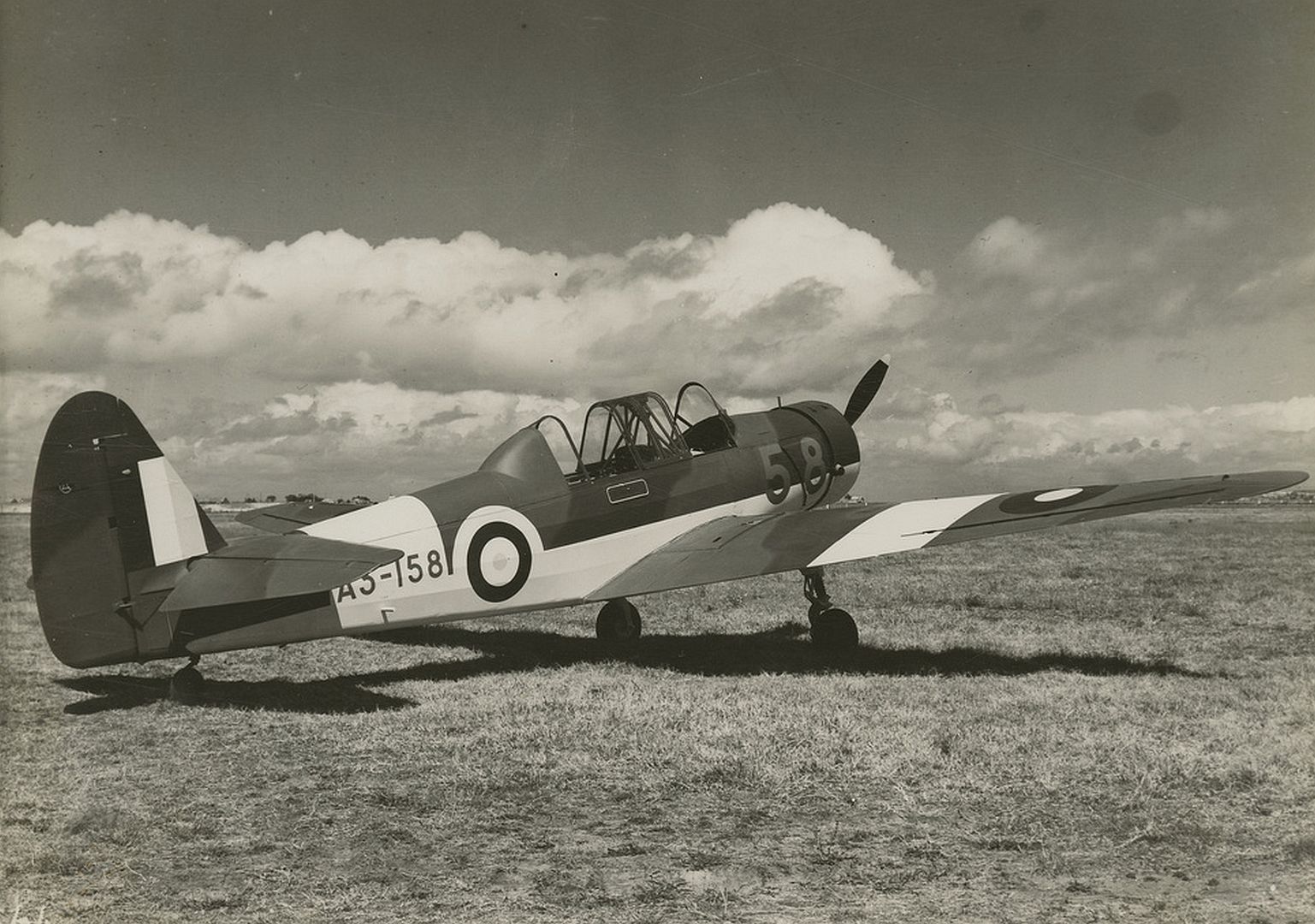 39d9929fd1a3 39d9929fd1a3