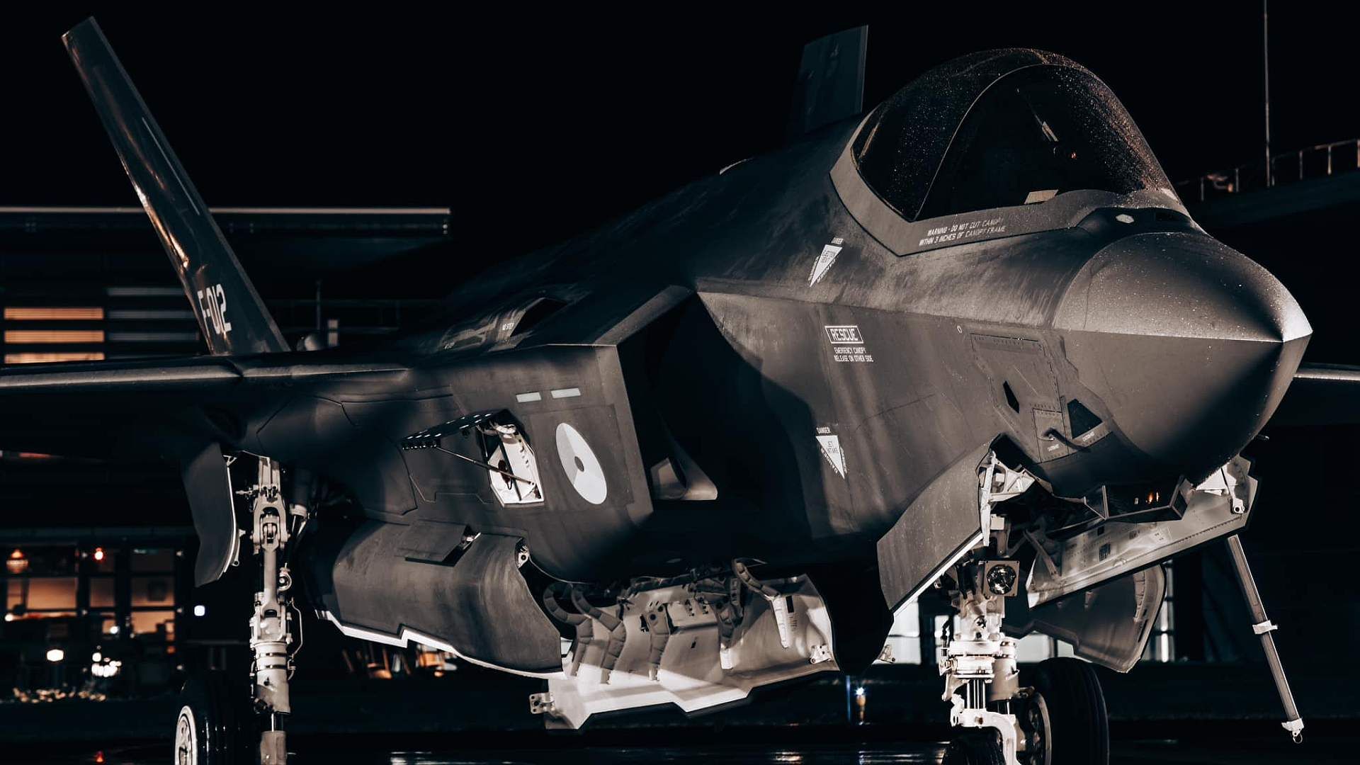 4223aa999946 4223aa999946