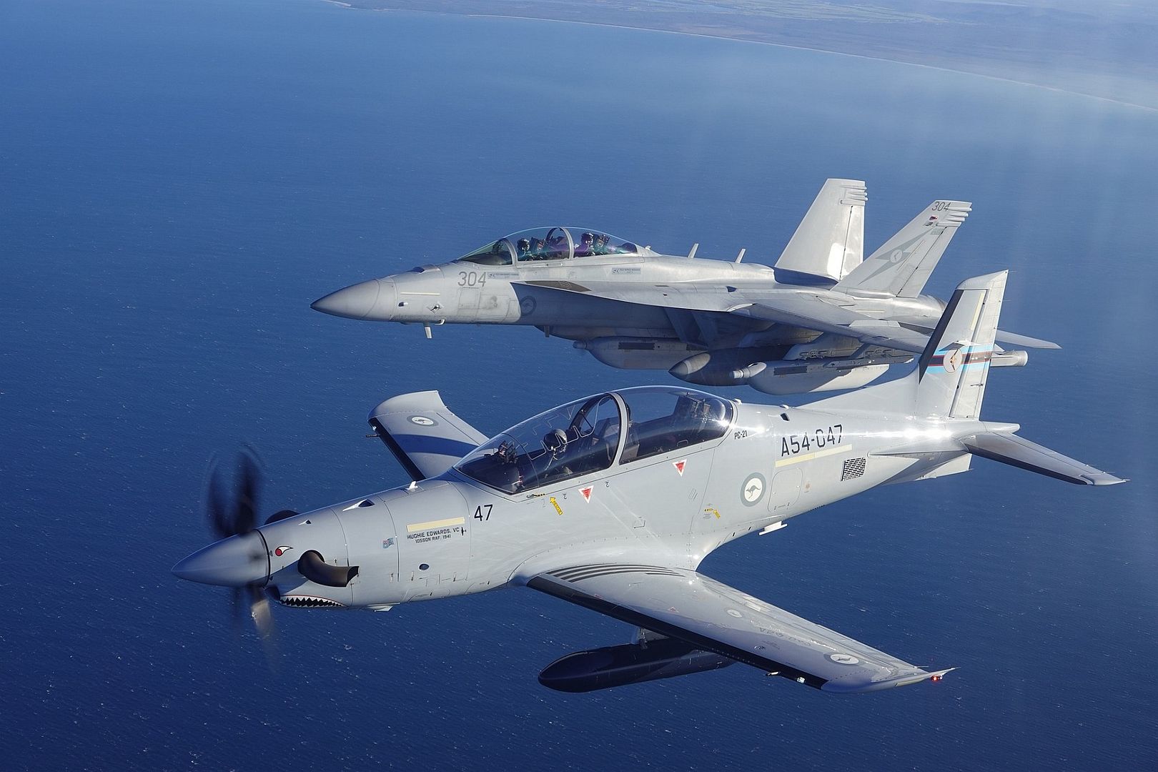 Bca21a98f9c5 Bca21a98f9c5