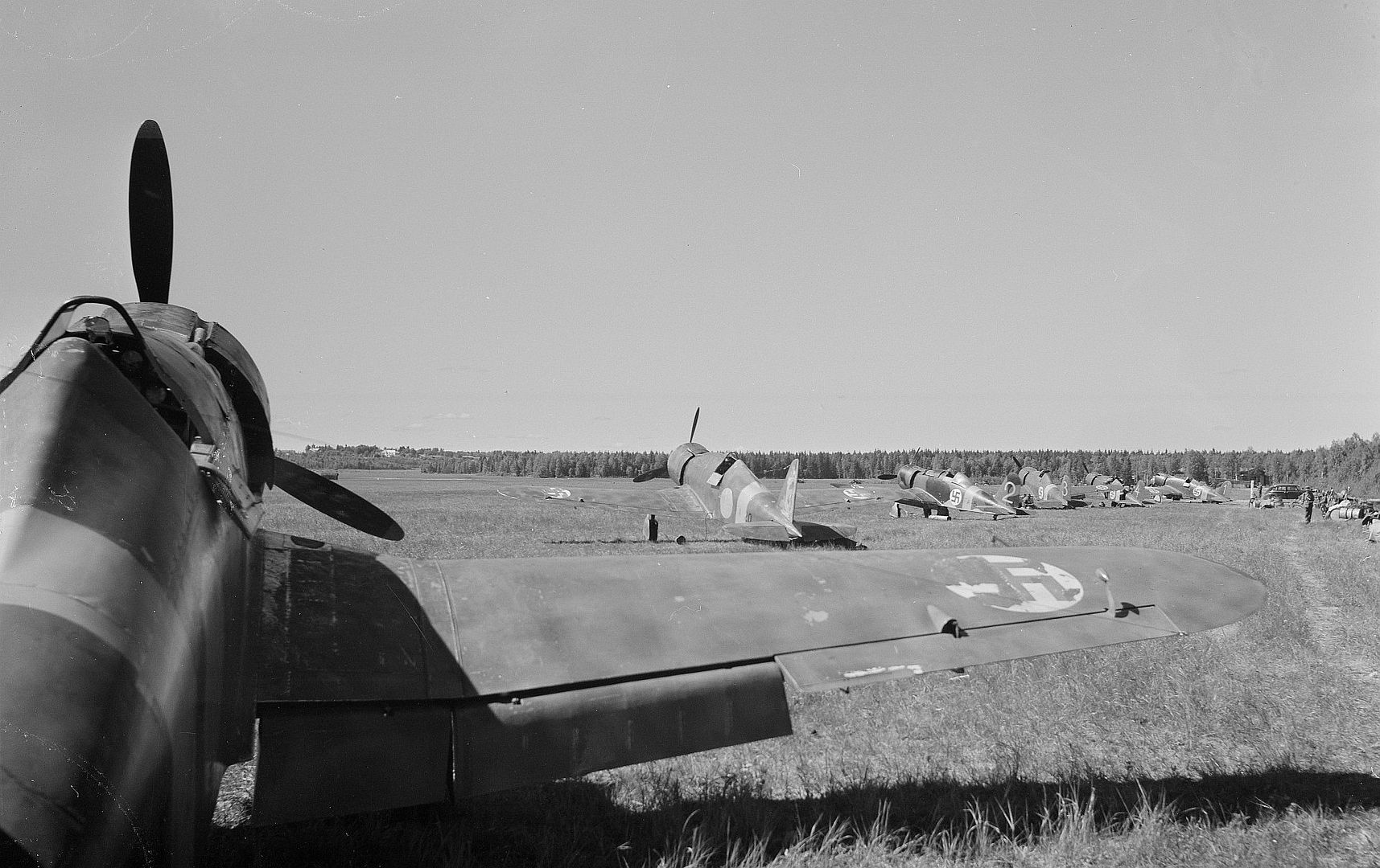 196ae23ff97f 196ae23ff97f