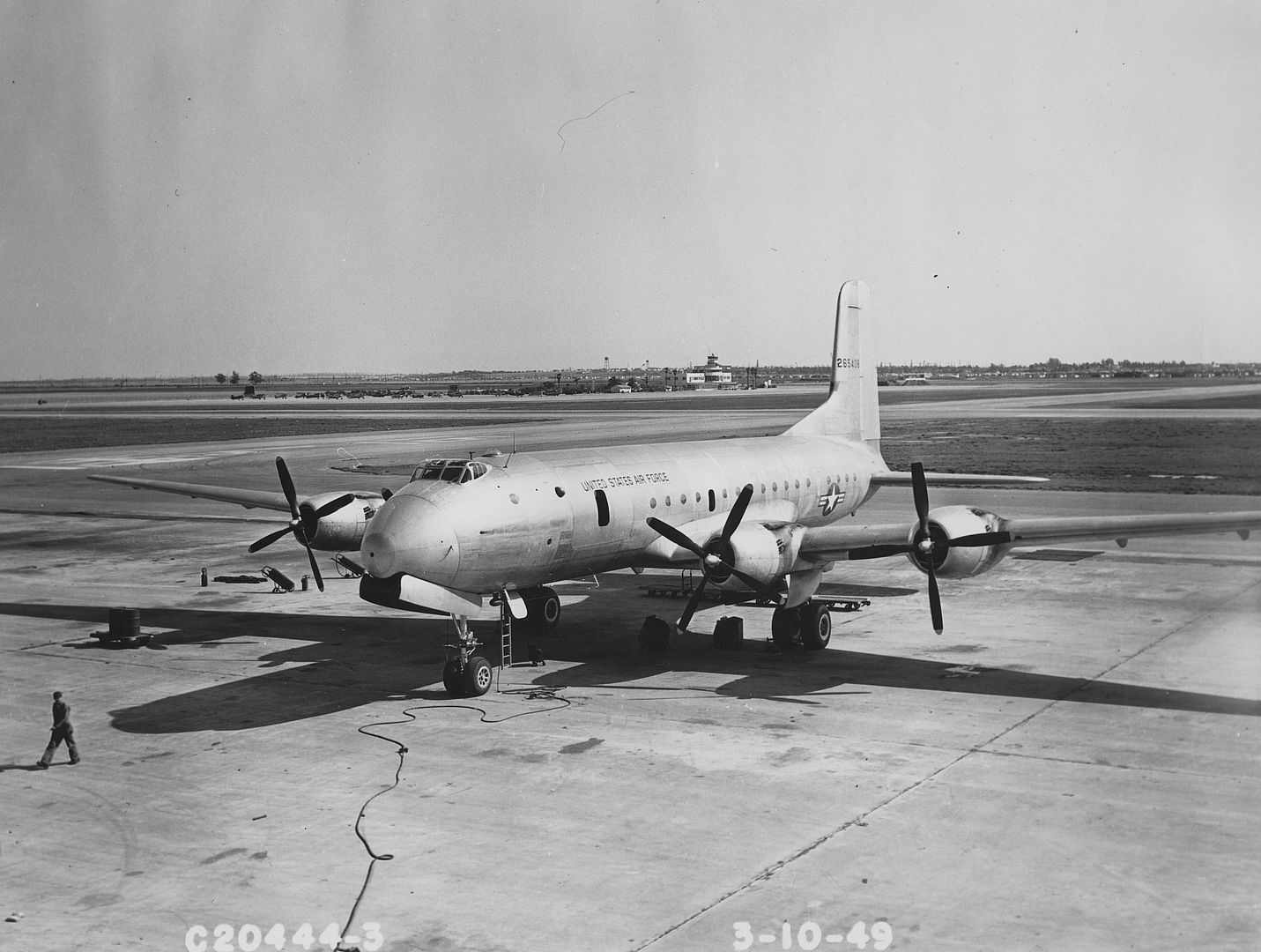 F818a82e6467 F818a82e6467