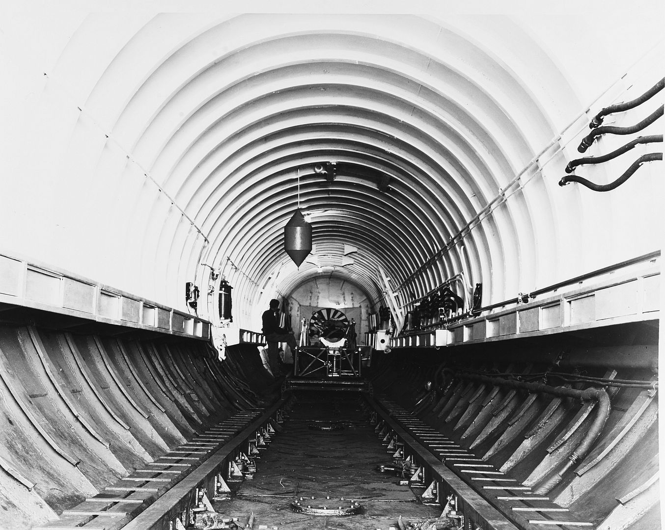 Edf7b1cb16eb Edf7b1cb16eb