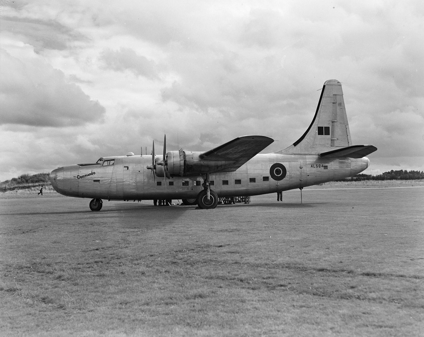 2703b95db595 2703b95db595