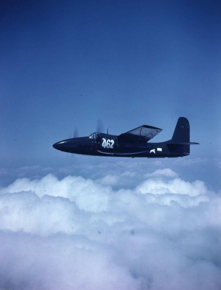 Cff7a8a11c1c Cff7a8a11c1c