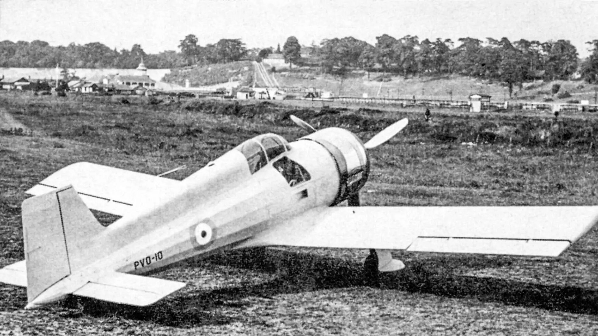 9439d4337676 9439d4337676