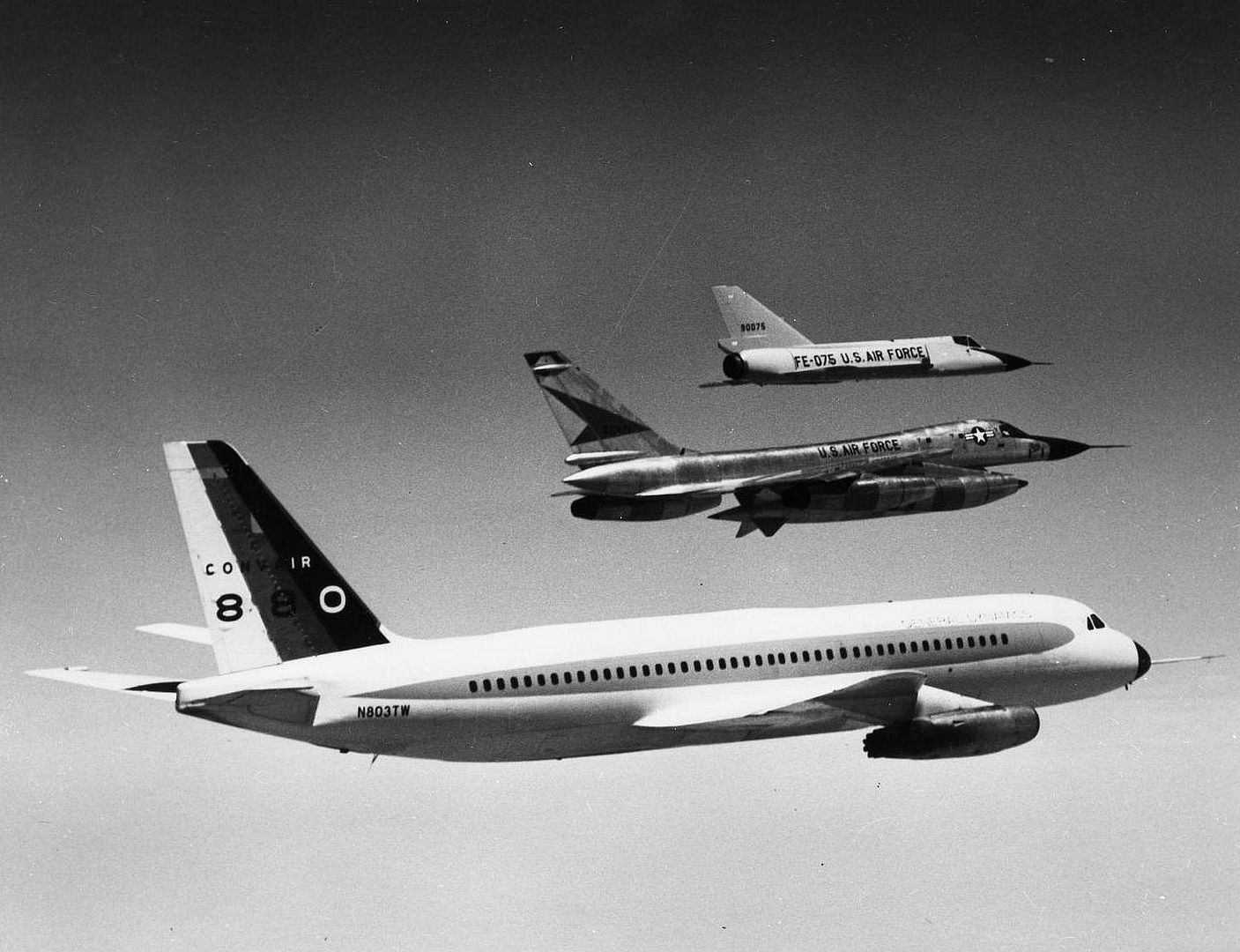 7c603190a439 7c603190a439