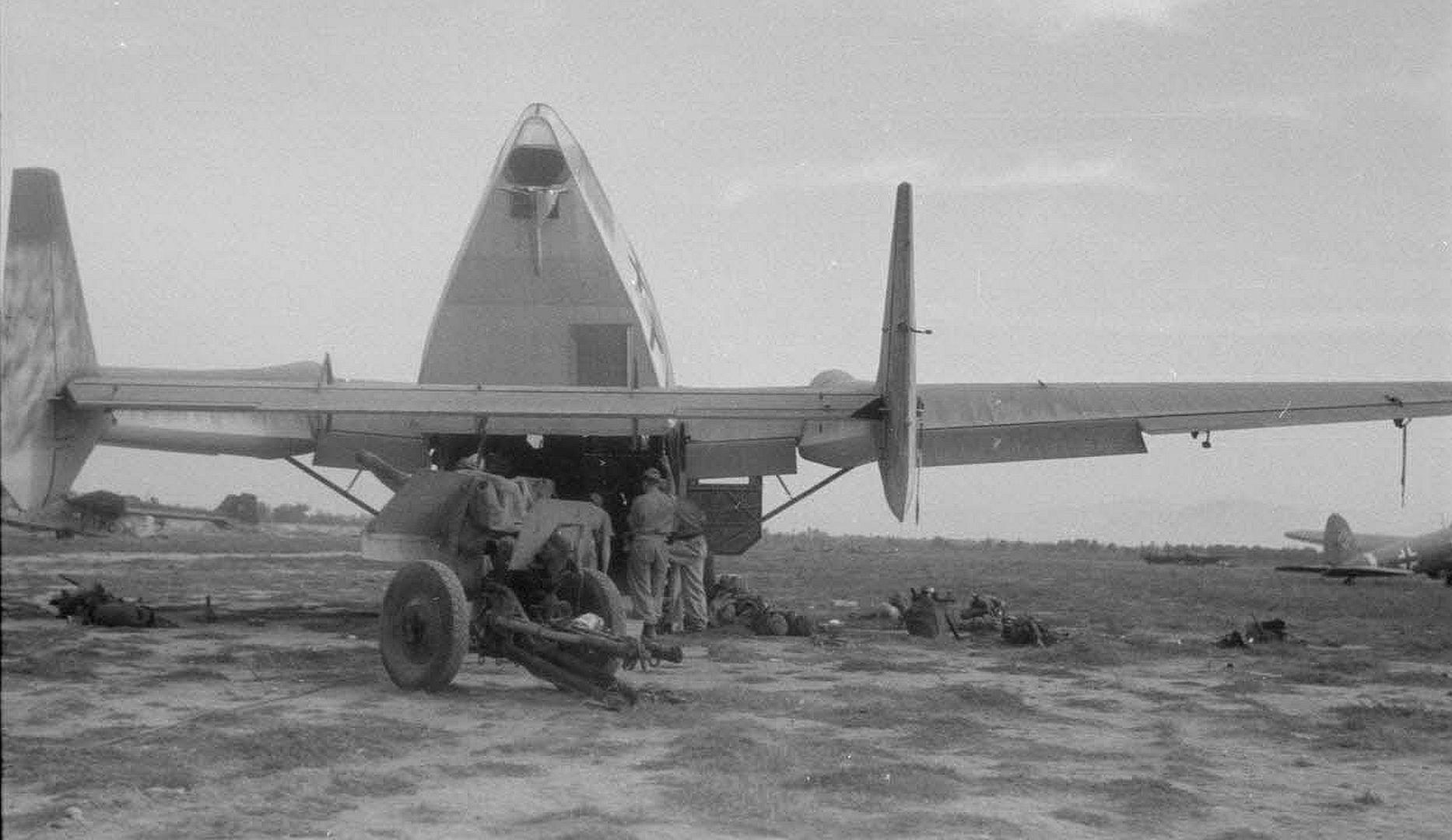 62a2374aac44 62a2374aac44