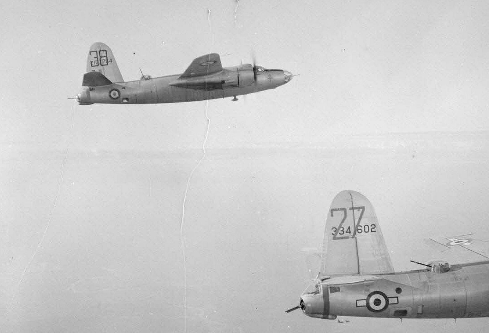 6f520f5a1761 6f520f5a1761