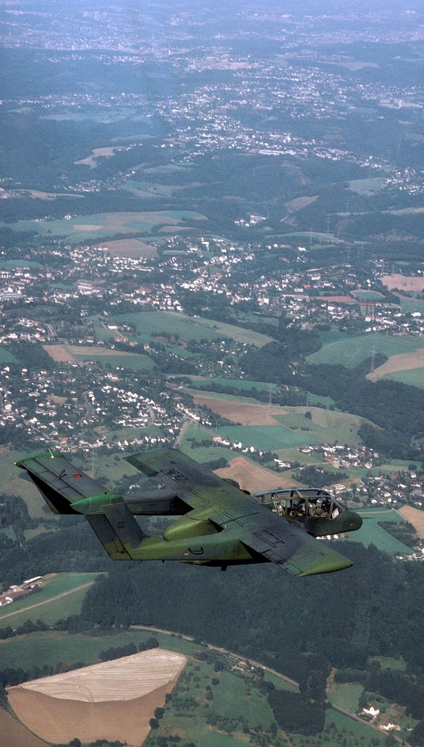 Afccde00f933 Afccde00f933