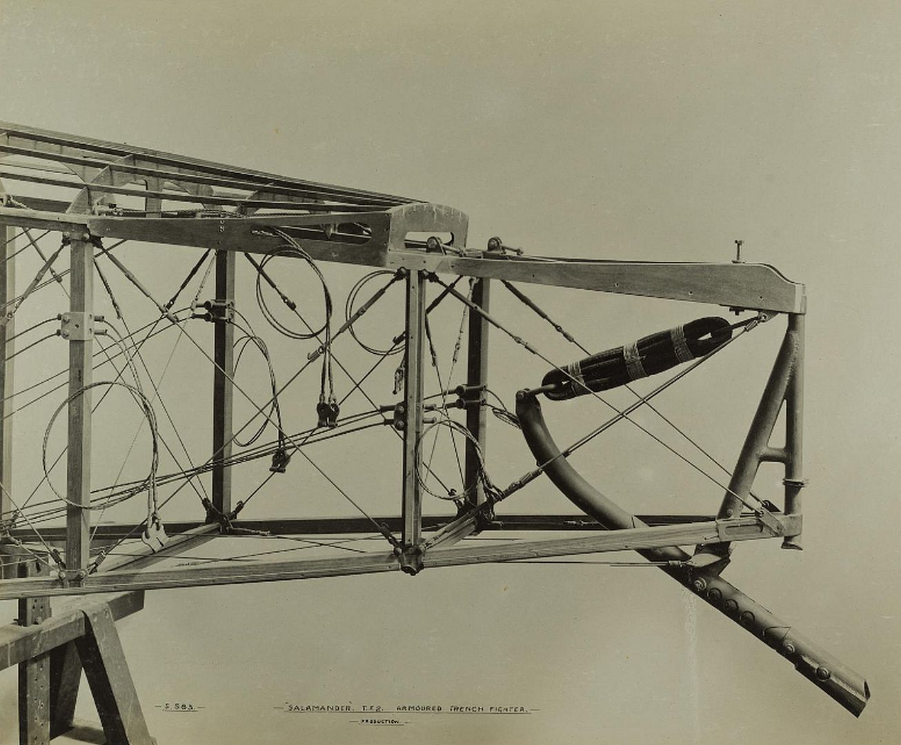 C96848baddeb C96848baddeb