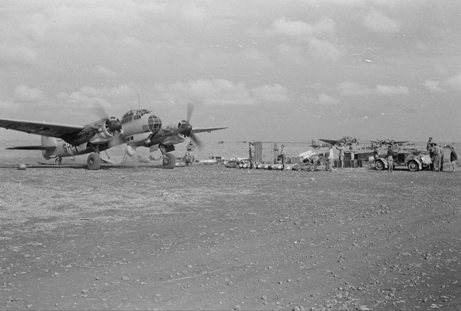 07b1ac735a1a 07b1ac735a1a