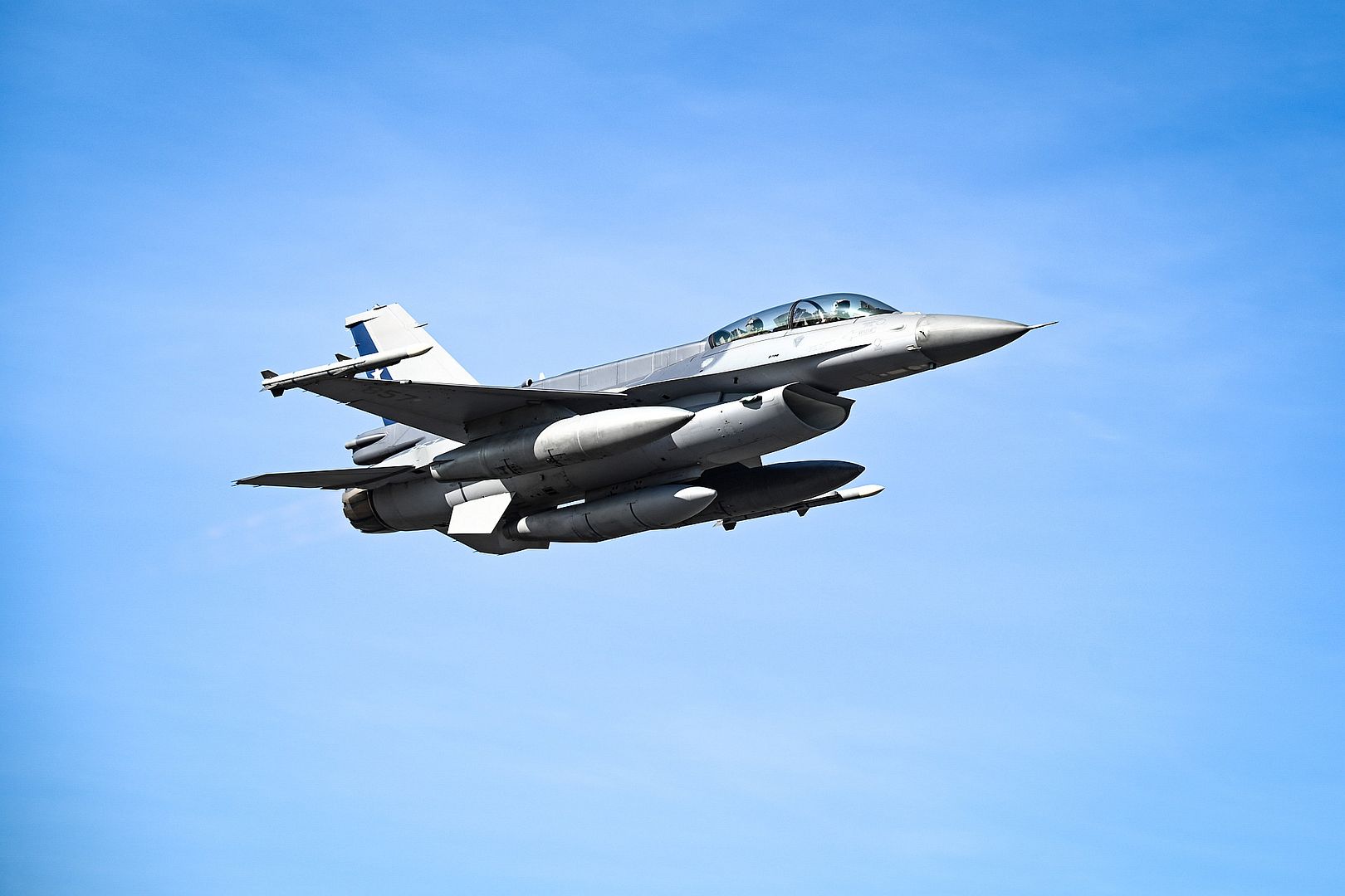 30da8db235bb 30da8db235bb