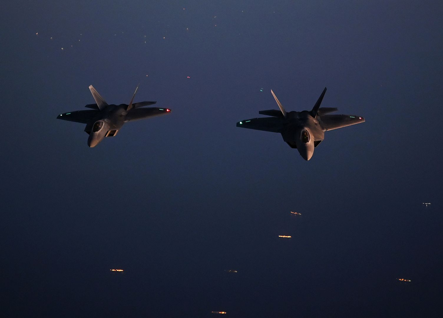 1e2c0f1ead22 1e2c0f1ead22