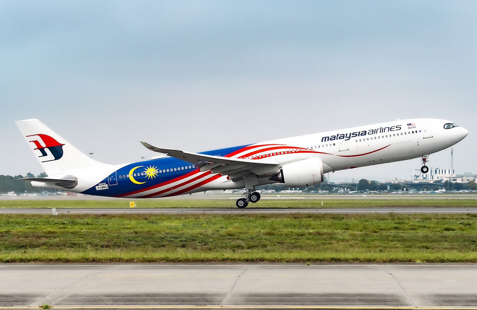 D5ee8f43f4d2 D5ee8f43f4d2