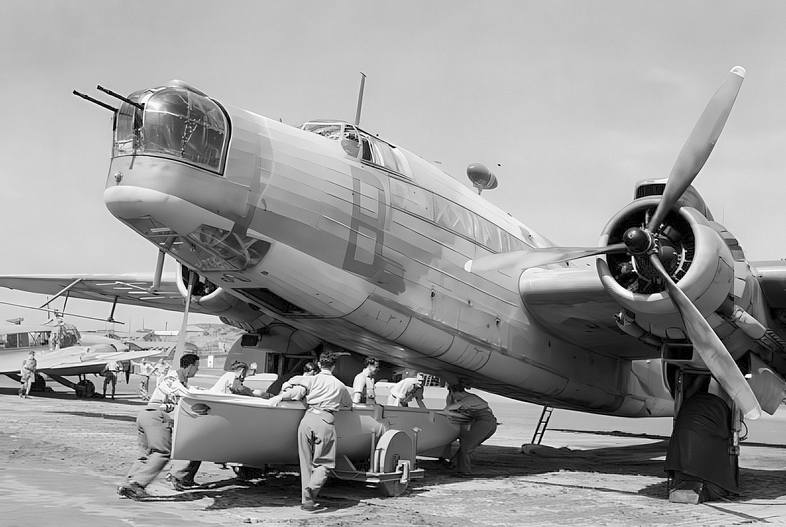 69798af76ee8 69798af76ee8