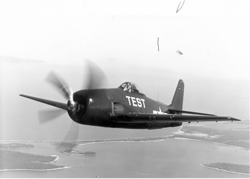 A7323f70f132 A7323f70f132