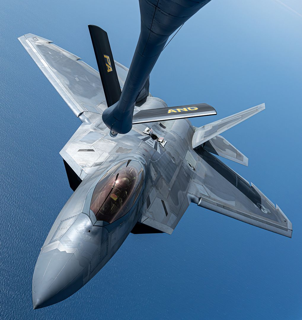 E16dbb2359b6 E16dbb2359b6