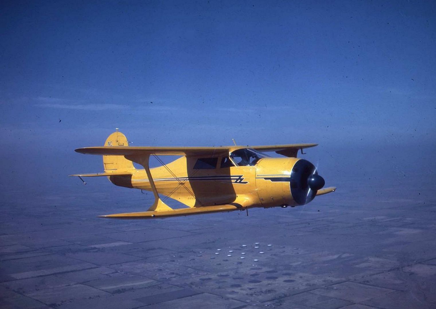 7bbe7e2dd22e 7bbe7e2dd22e