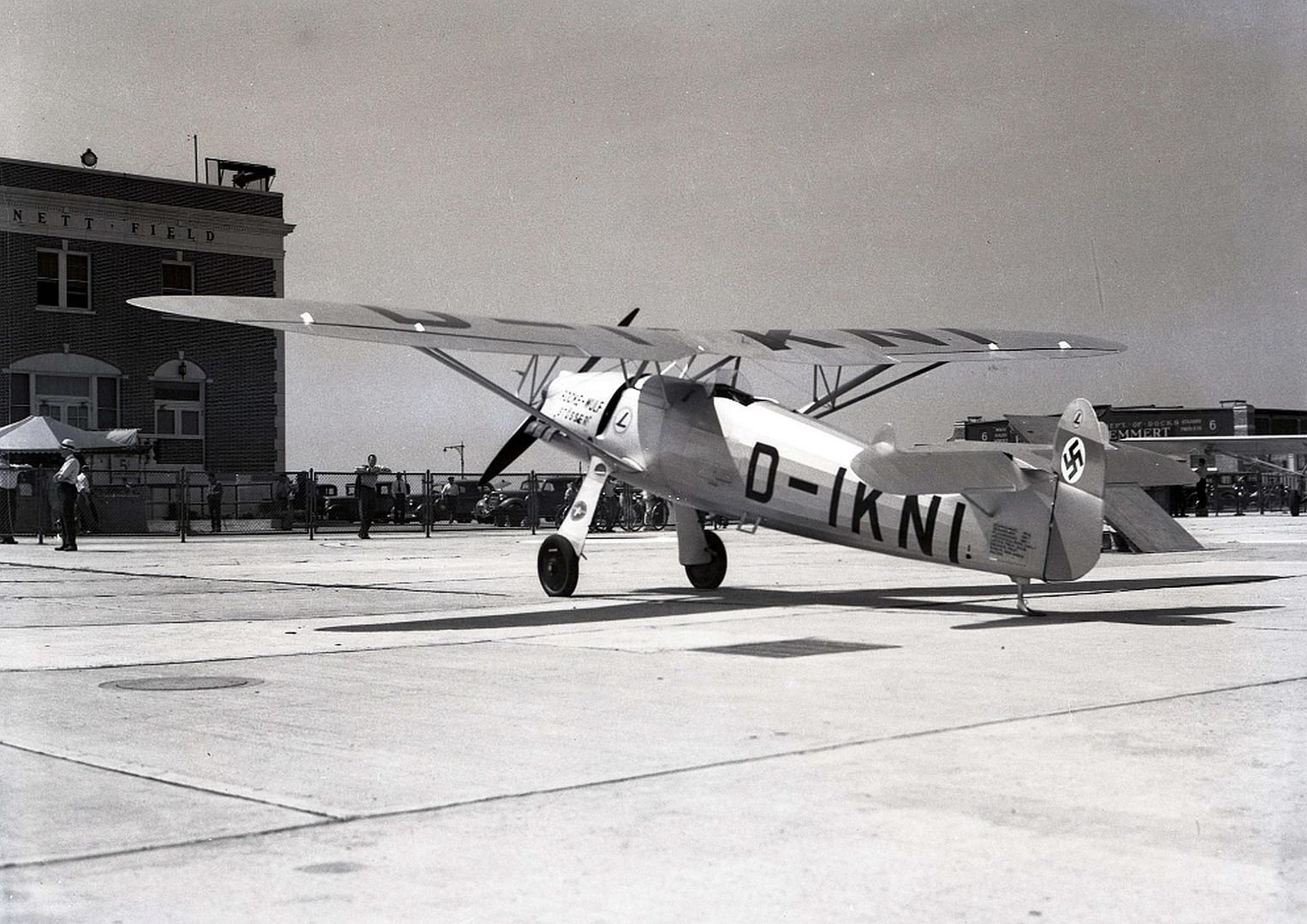 29528a2f3814 29528a2f3814