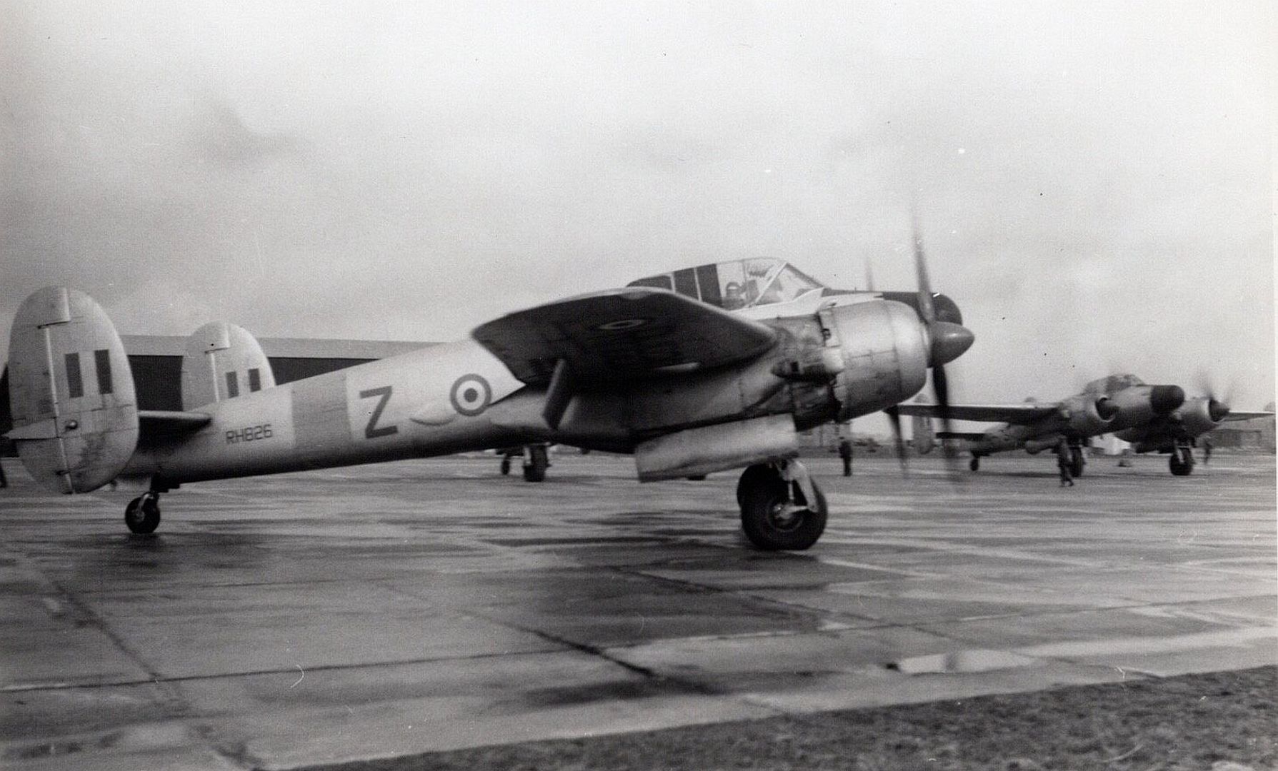 D349987c4f54 D349987c4f54