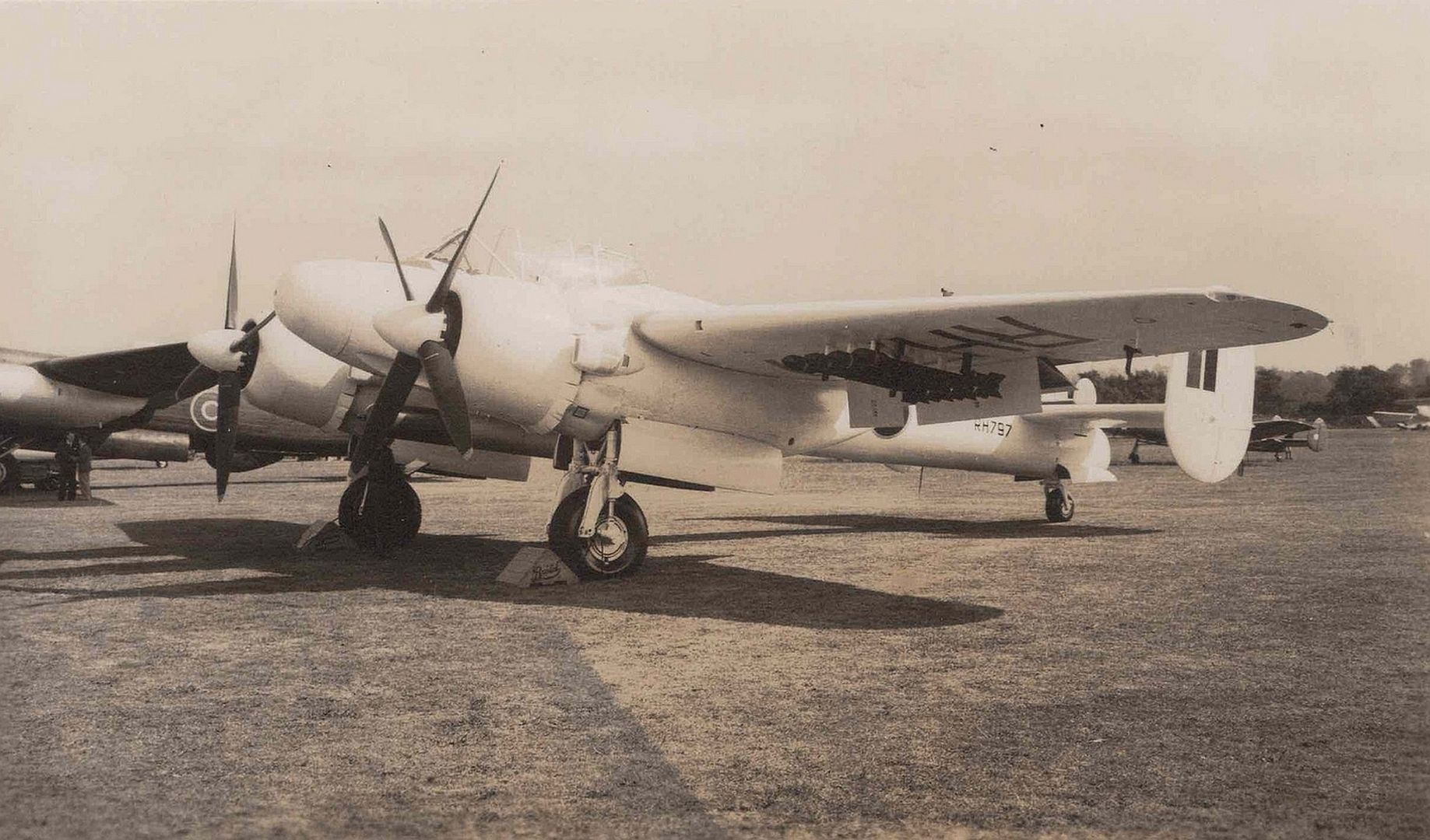 3862635d6693 3862635d6693