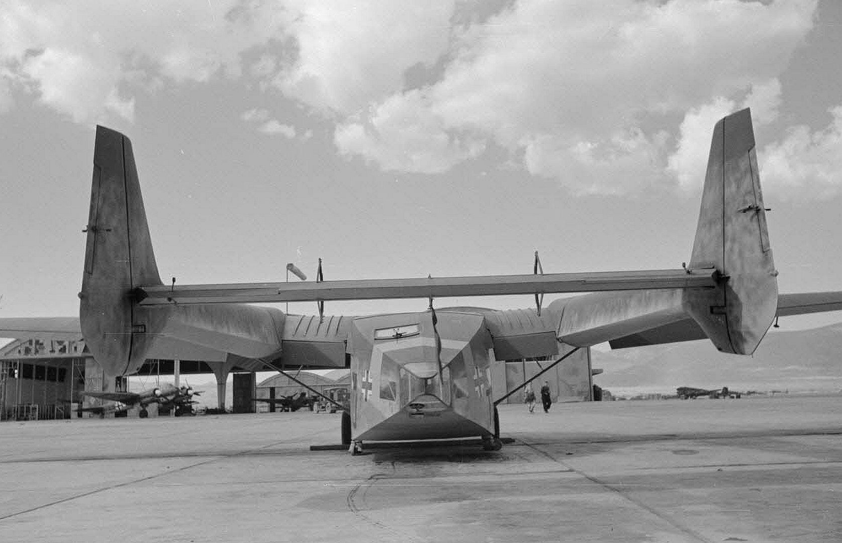 Ec3617da93f8 Ec3617da93f8