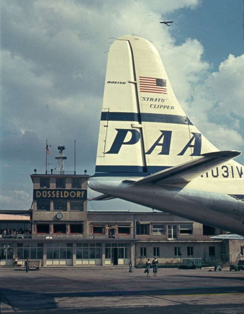 93344bb187d0 93344bb187d0