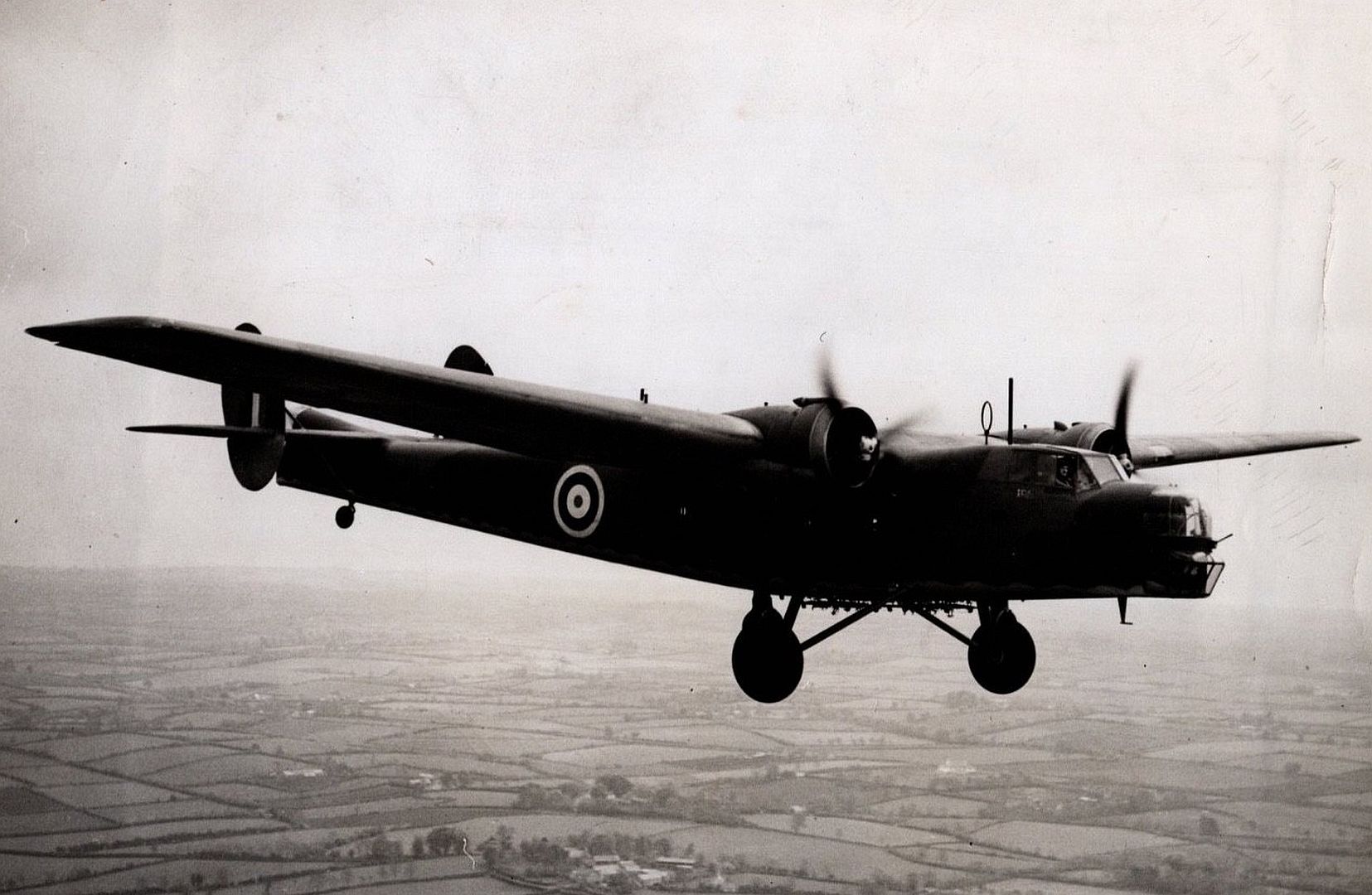 Cc2892df27e2 Cc2892df27e2