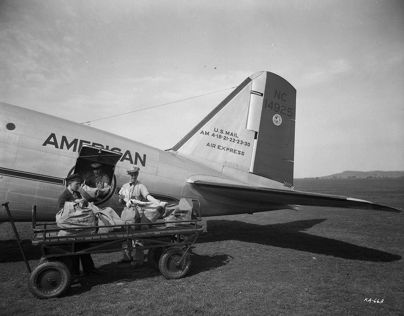 C885530adcb1 C885530adcb1