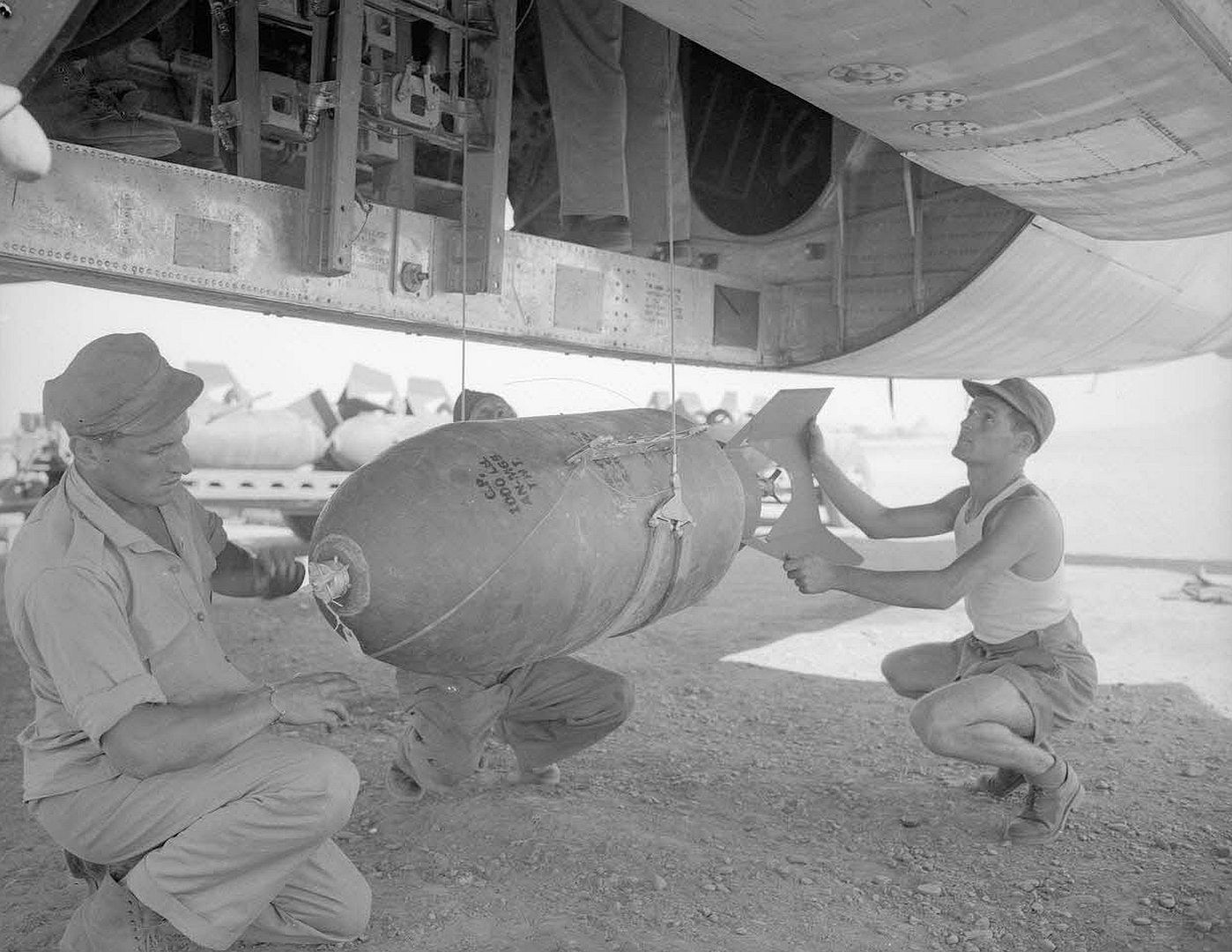 243eab775c10 243eab775c10