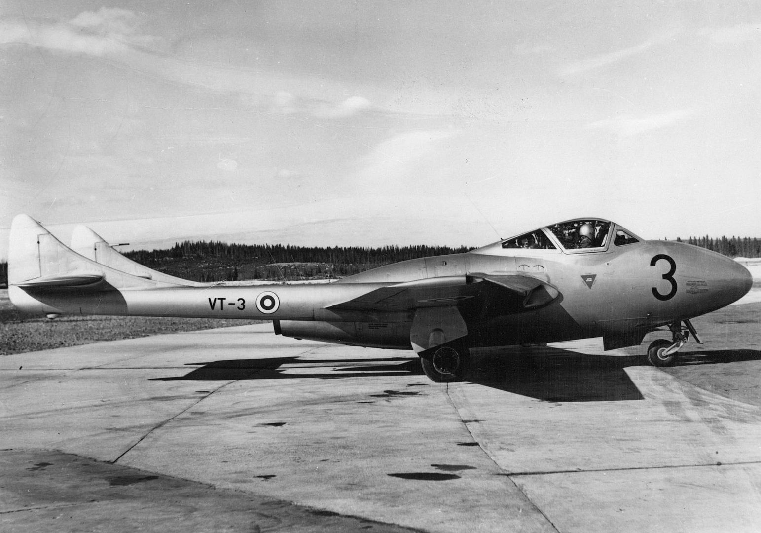 Cb2472d08f63 Cb2472d08f63