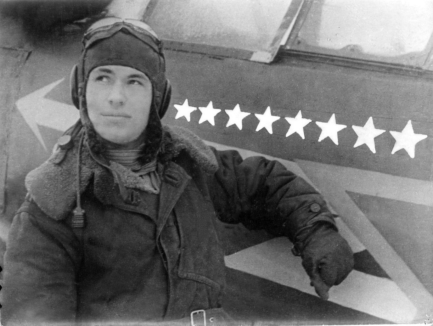 De692688b875 De692688b875