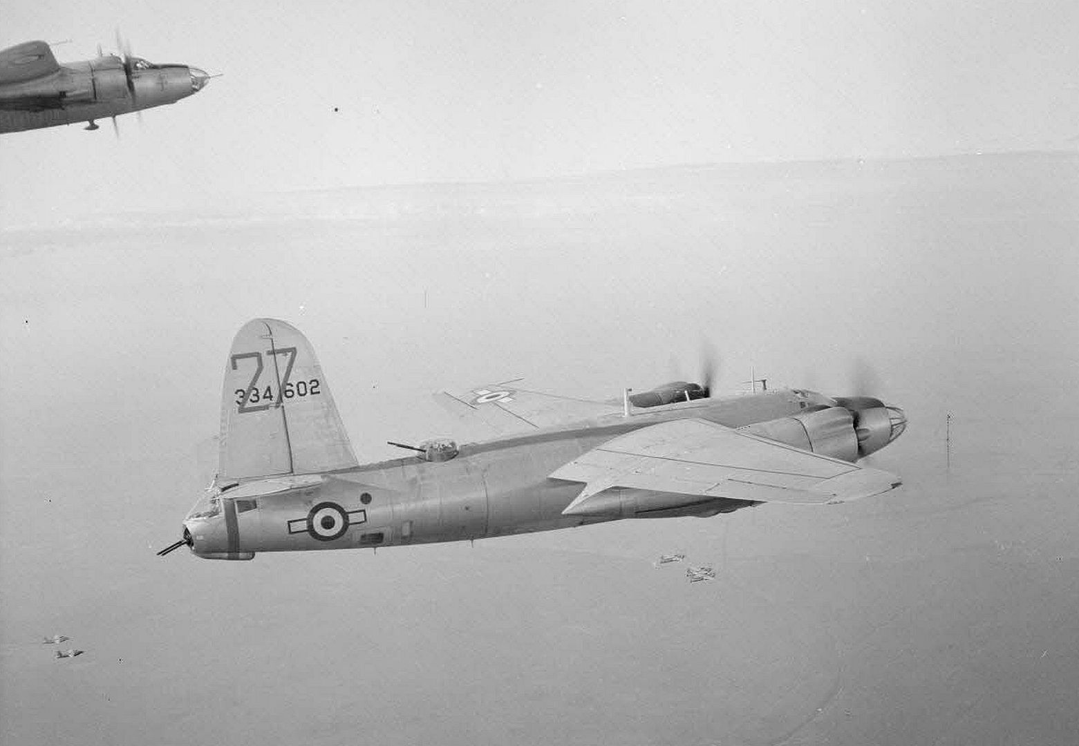 77f97c411e13 77f97c411e13