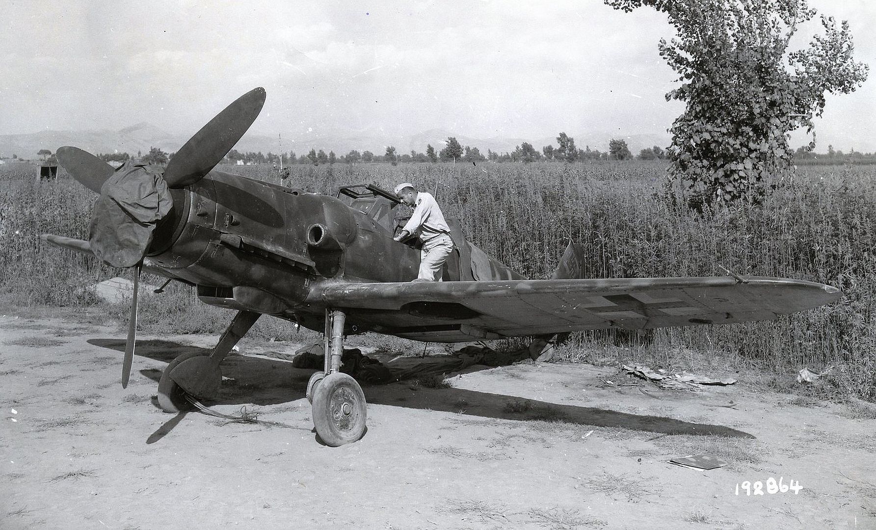 De0c41f049f2 De0c41f049f2