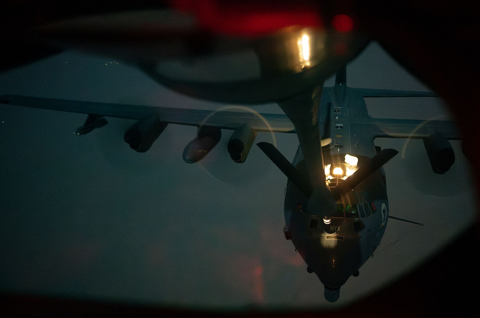 D9e5be2d564f D9e5be2d564f