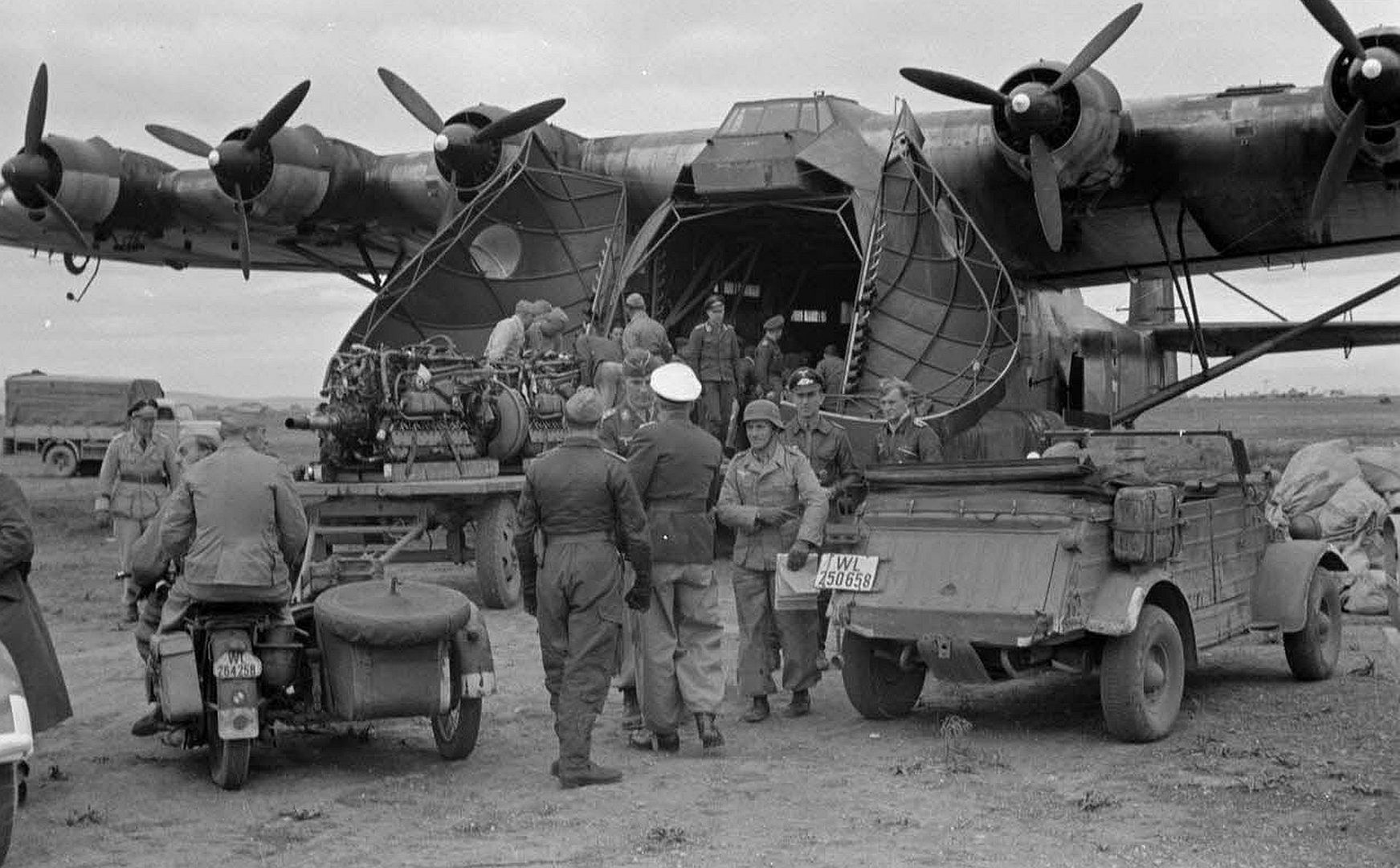 998684daf369 998684daf369