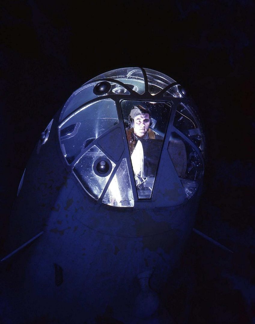 322a738f66bd 322a738f66bd