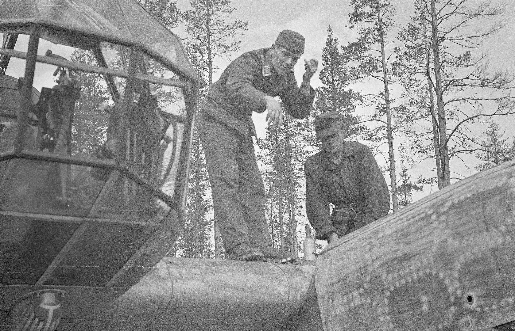 2ddb6ea83756 2ddb6ea83756