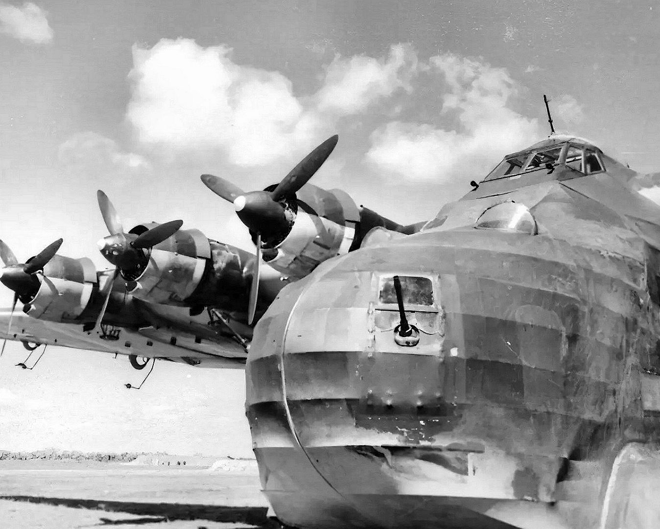 F010a9376e74 F010a9376e74