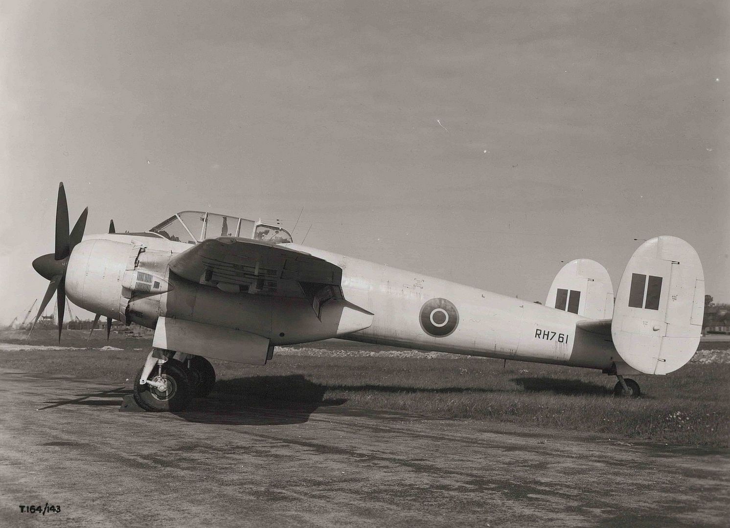 C7c895db3784 C7c895db3784