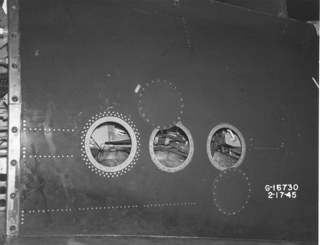 E3d11ed91089 E3d11ed91089