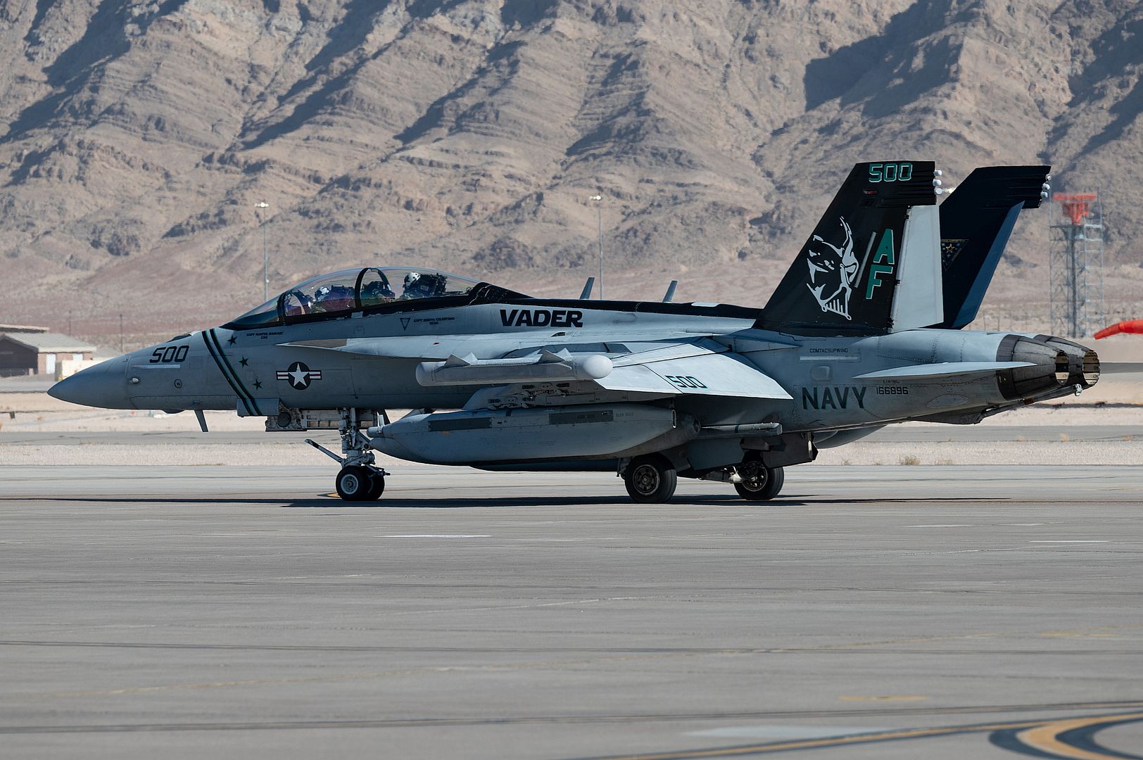 41b26f29b742 41b26f29b742