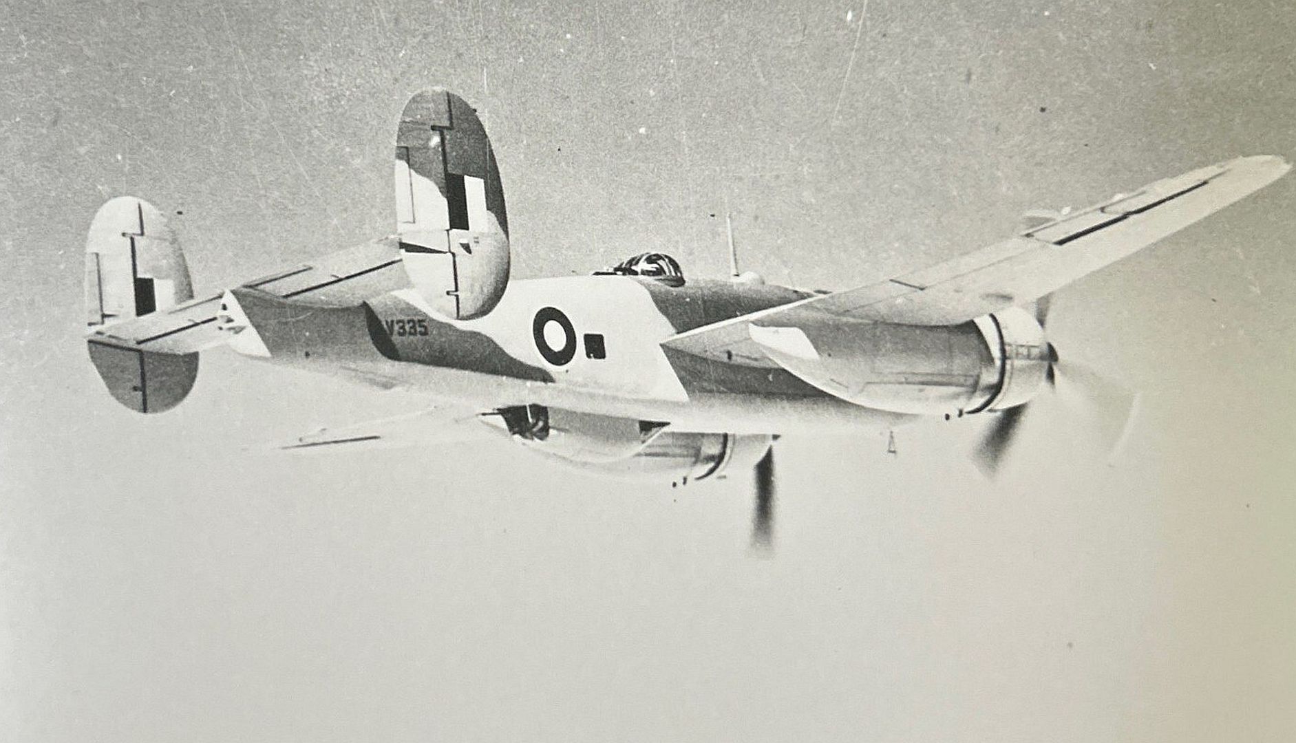 Bf63fcc23e02 Bf63fcc23e02