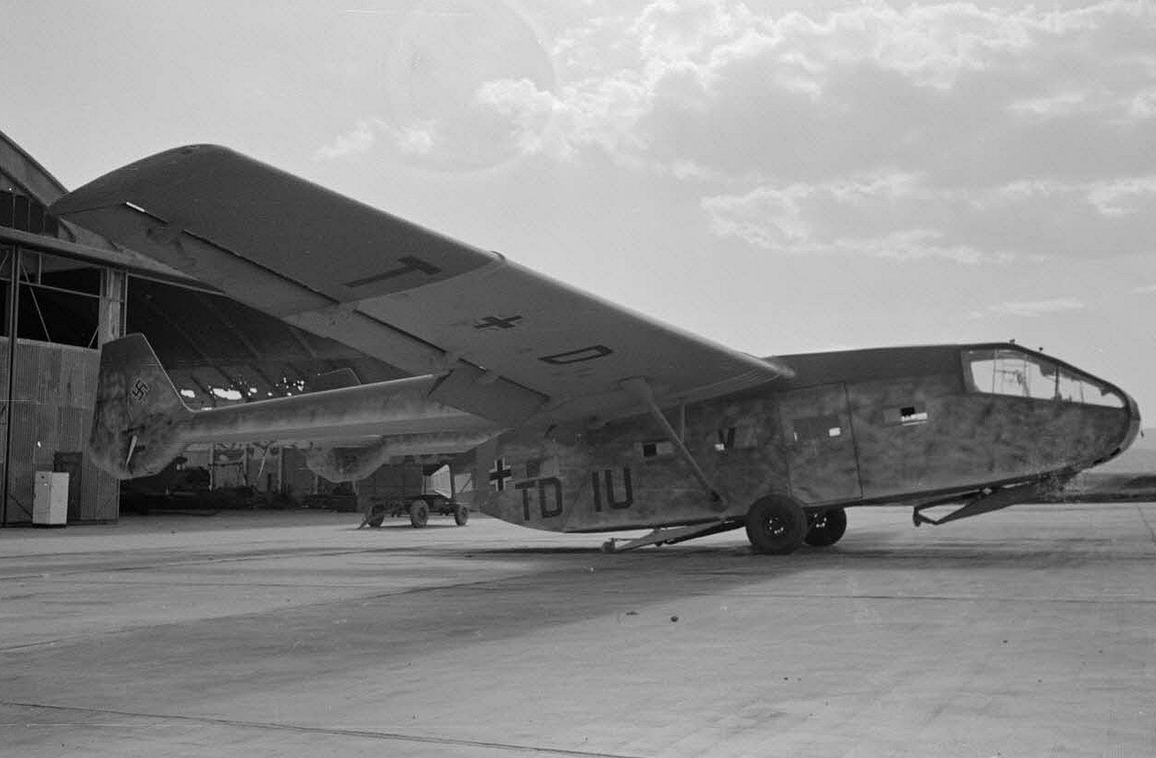 Faa354a68f7f Faa354a68f7f